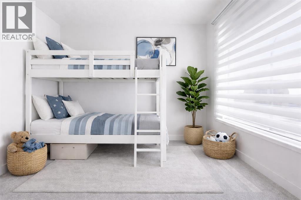 Single Family House for Sale in  Main Street SE Seton Calgary 