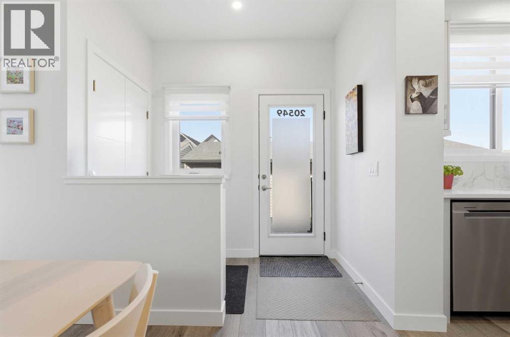 Single Family House for Sale in  Main Street SE Seton Calgary 