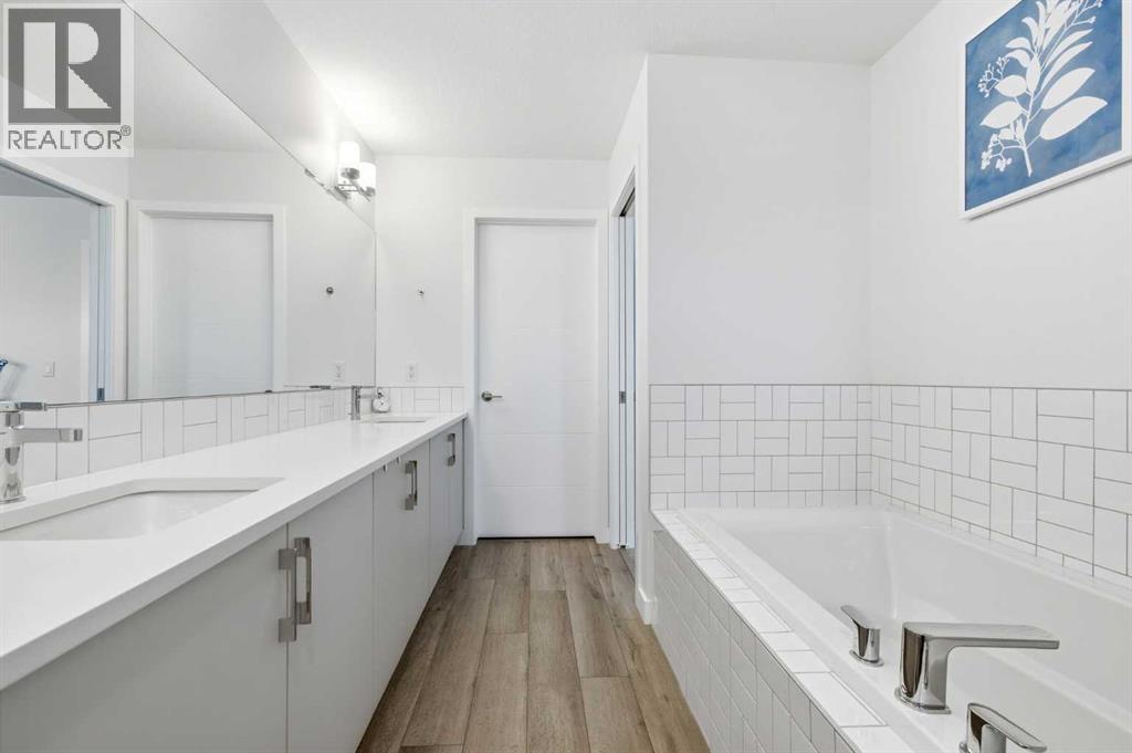 Single Family House for Sale in  Main Street SE Seton Calgary 