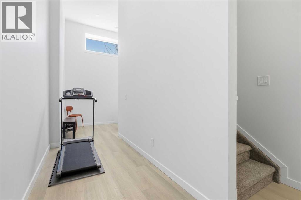 Single Family House for Sale in  Main Street SE Seton Calgary 