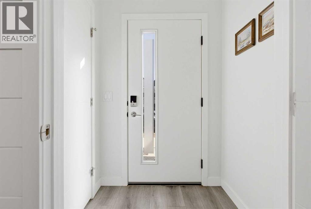 Single Family House for Sale in  Main Street SE Seton Calgary 