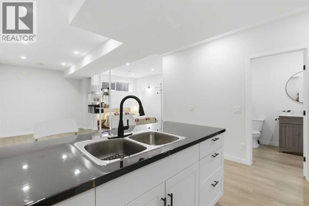 Single Family House for Sale in  Main Street SE Seton Calgary 