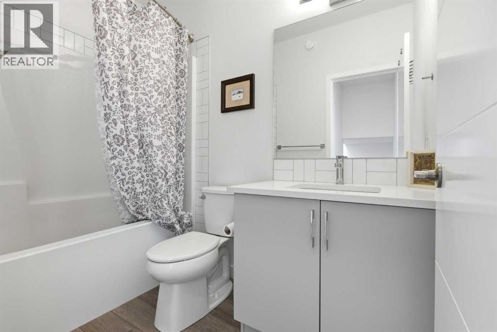 Single Family House for Sale in  Main Street SE Seton Calgary 