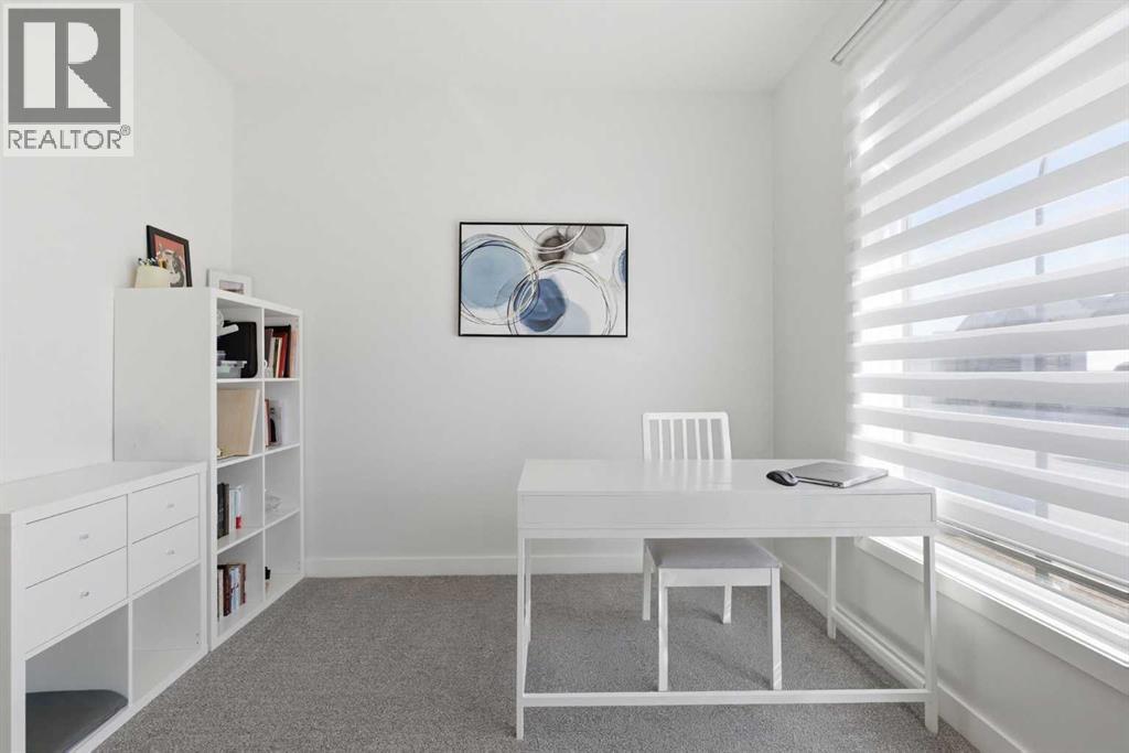 Single Family House for Sale in  Main Street SE Seton Calgary 