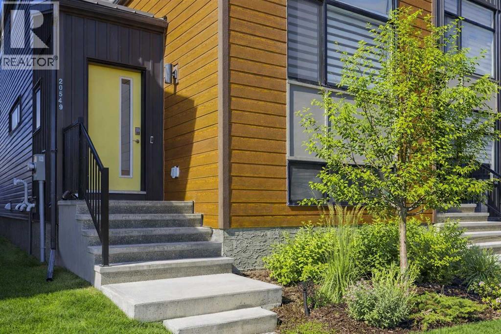 Single Family House for Sale in  Main Street SE Seton Calgary 