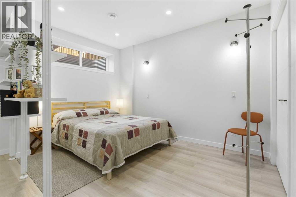 Single Family House for Sale in  Main Street SE Seton Calgary 