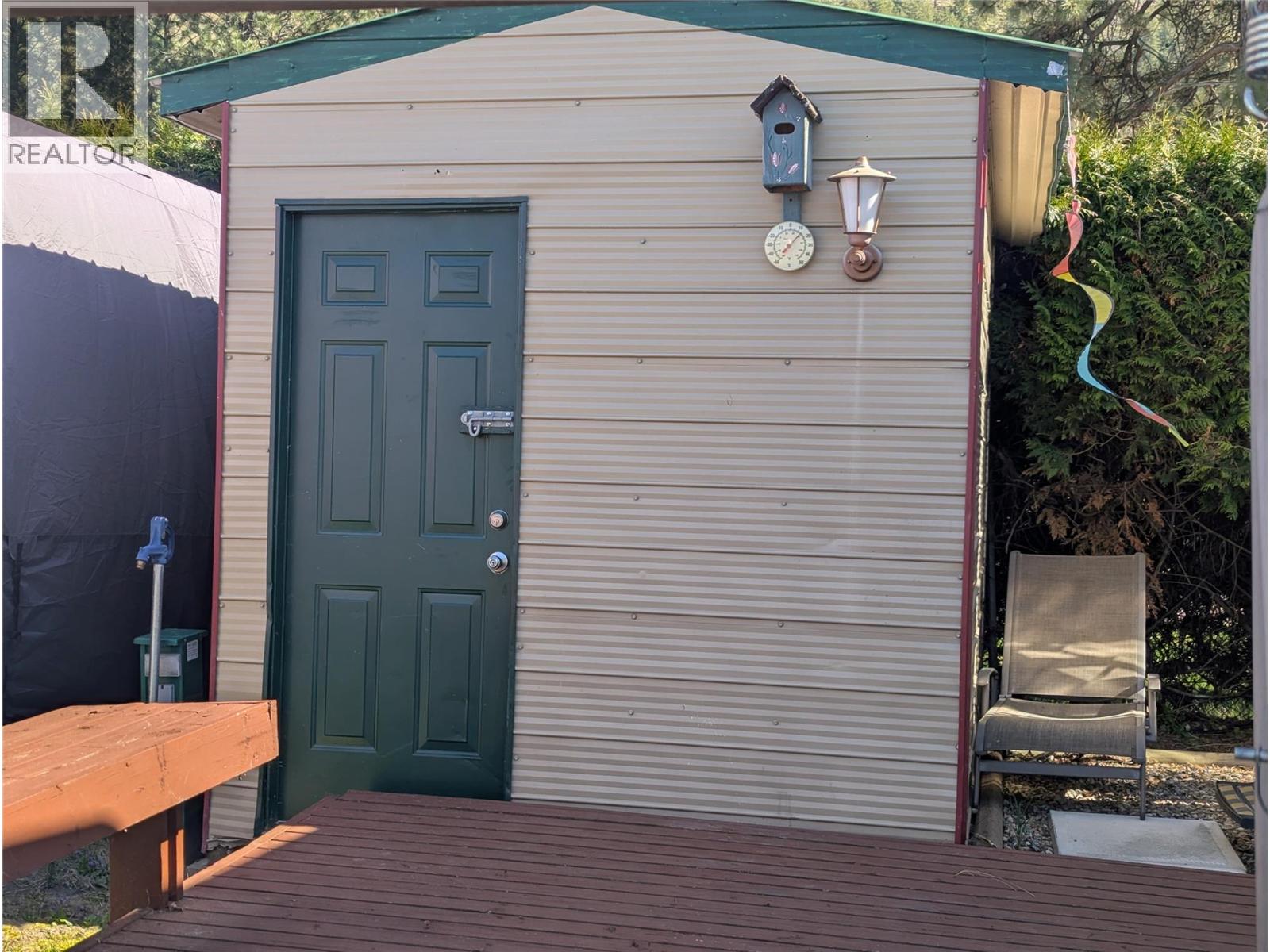 1226 Second Avenue Unit# 52 Lot# 52, Chase