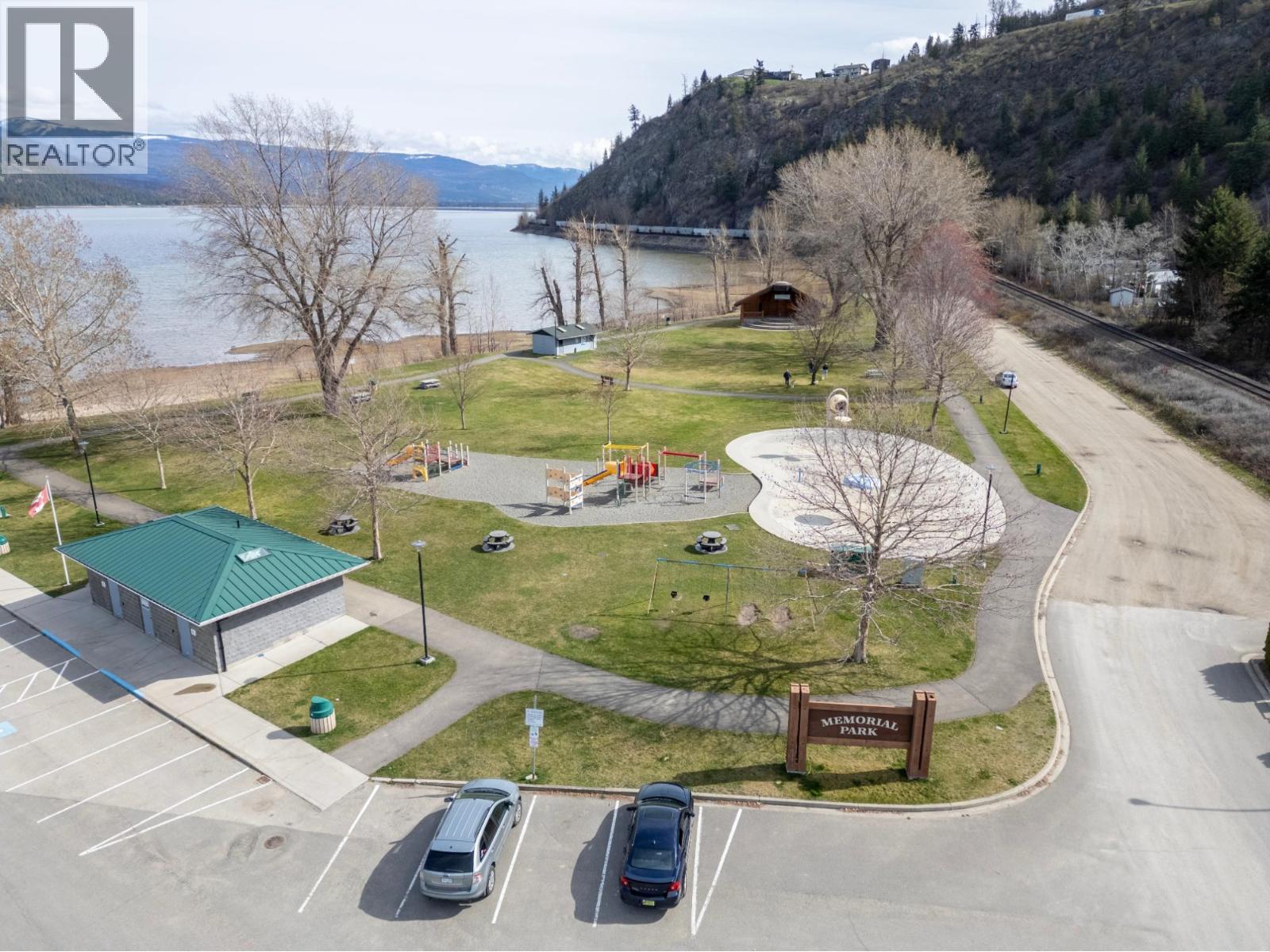 1226 Second Avenue Unit# 52 Lot# 52, Chase