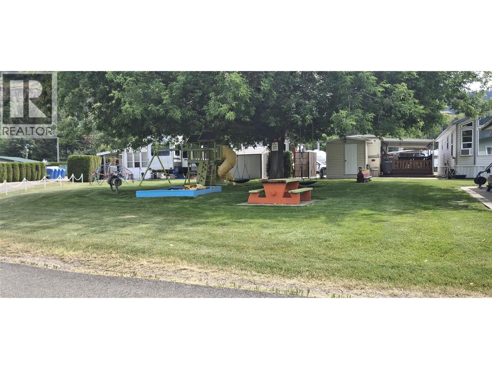 1226 Second Avenue Unit# 52 Lot# 52, Chase