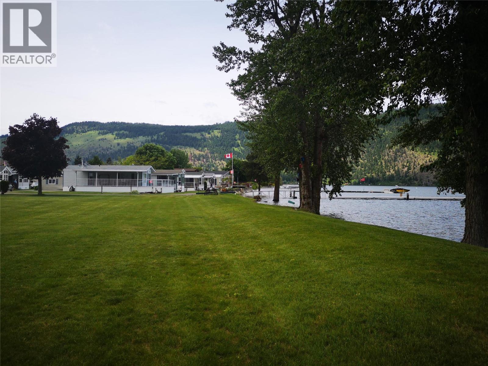 1226 Second Avenue Unit# 52 Lot# 52, Chase