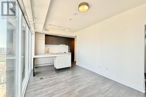 #3303 89 CHURCH STREET - 12