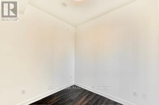 #3303 89 CHURCH STREET - 21