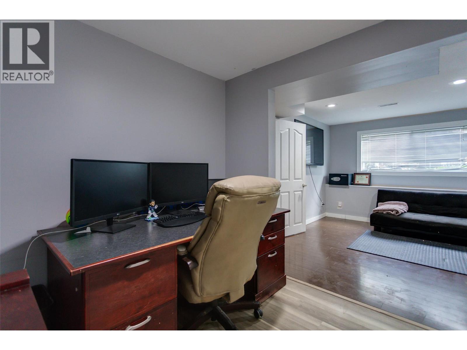  4501 16 Avenue, Vernon