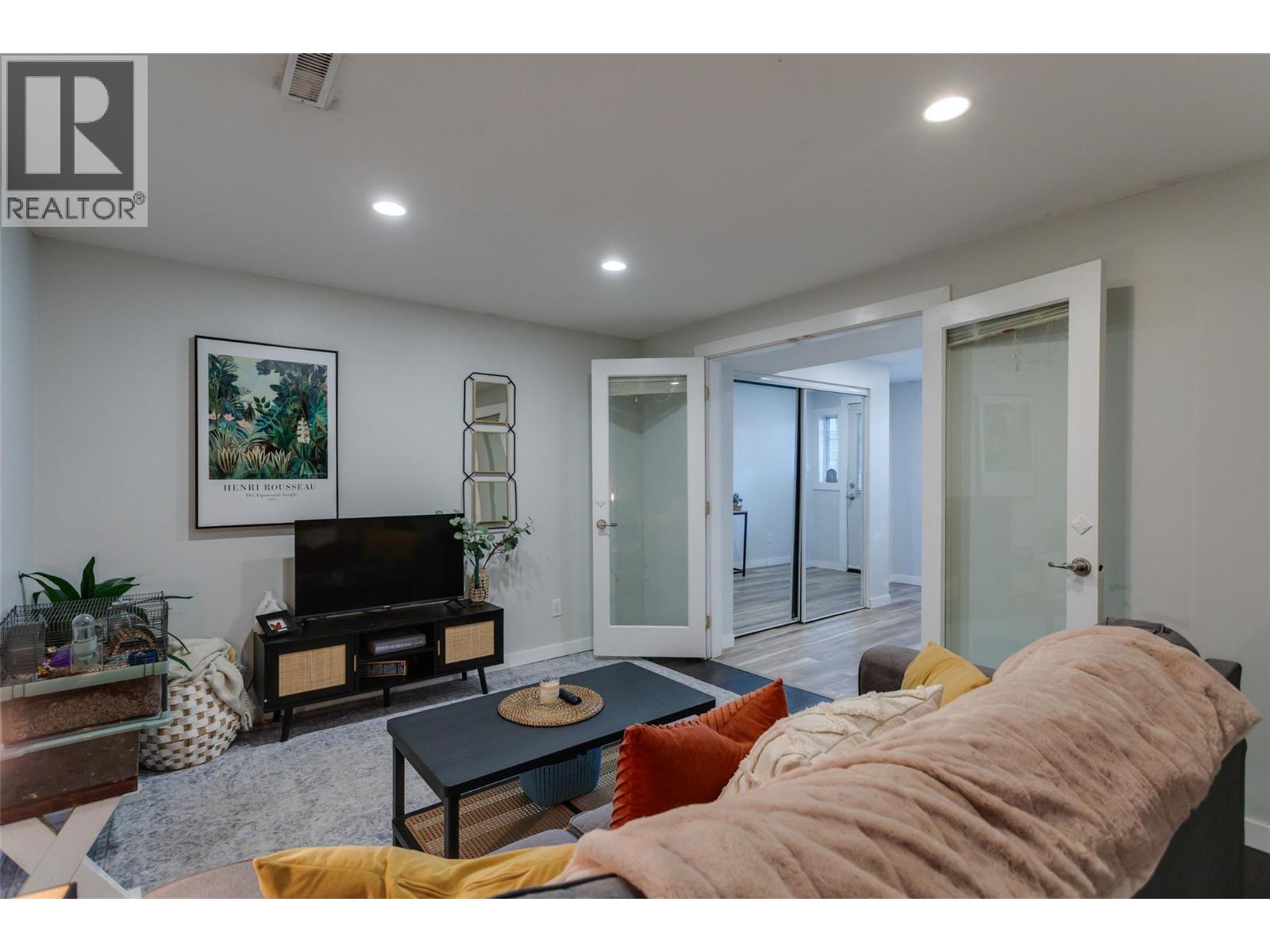  4501 16 Avenue, Vernon