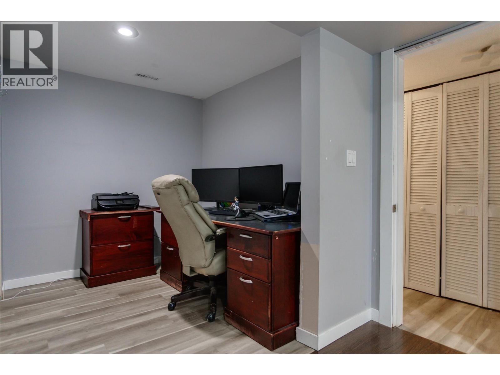  4501 16 Avenue, Vernon