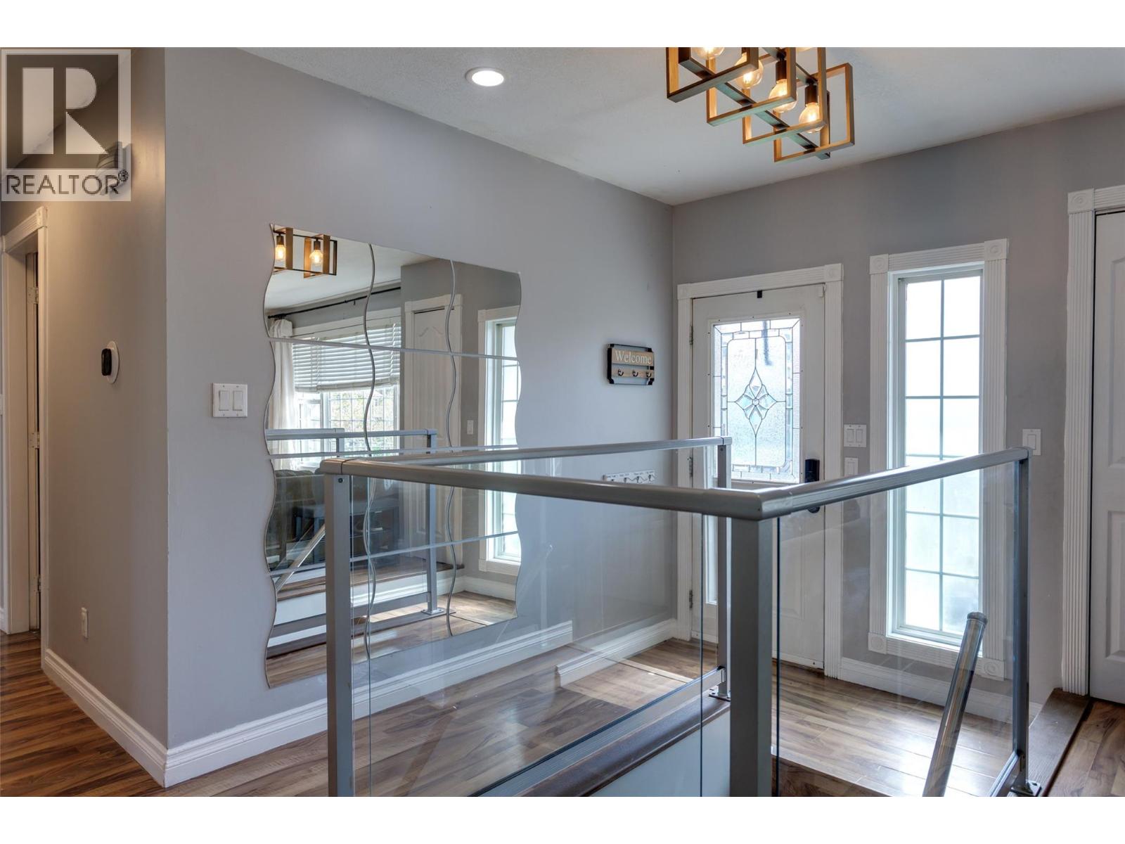  4501 16 Avenue, Vernon