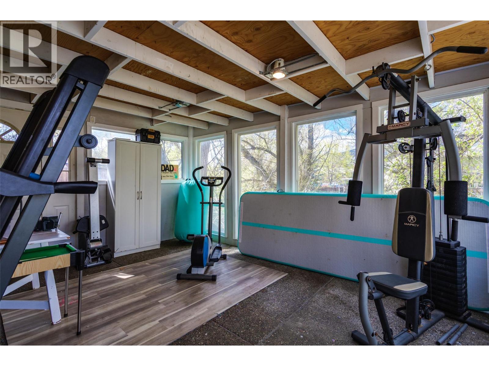  4501 16 Avenue, Vernon