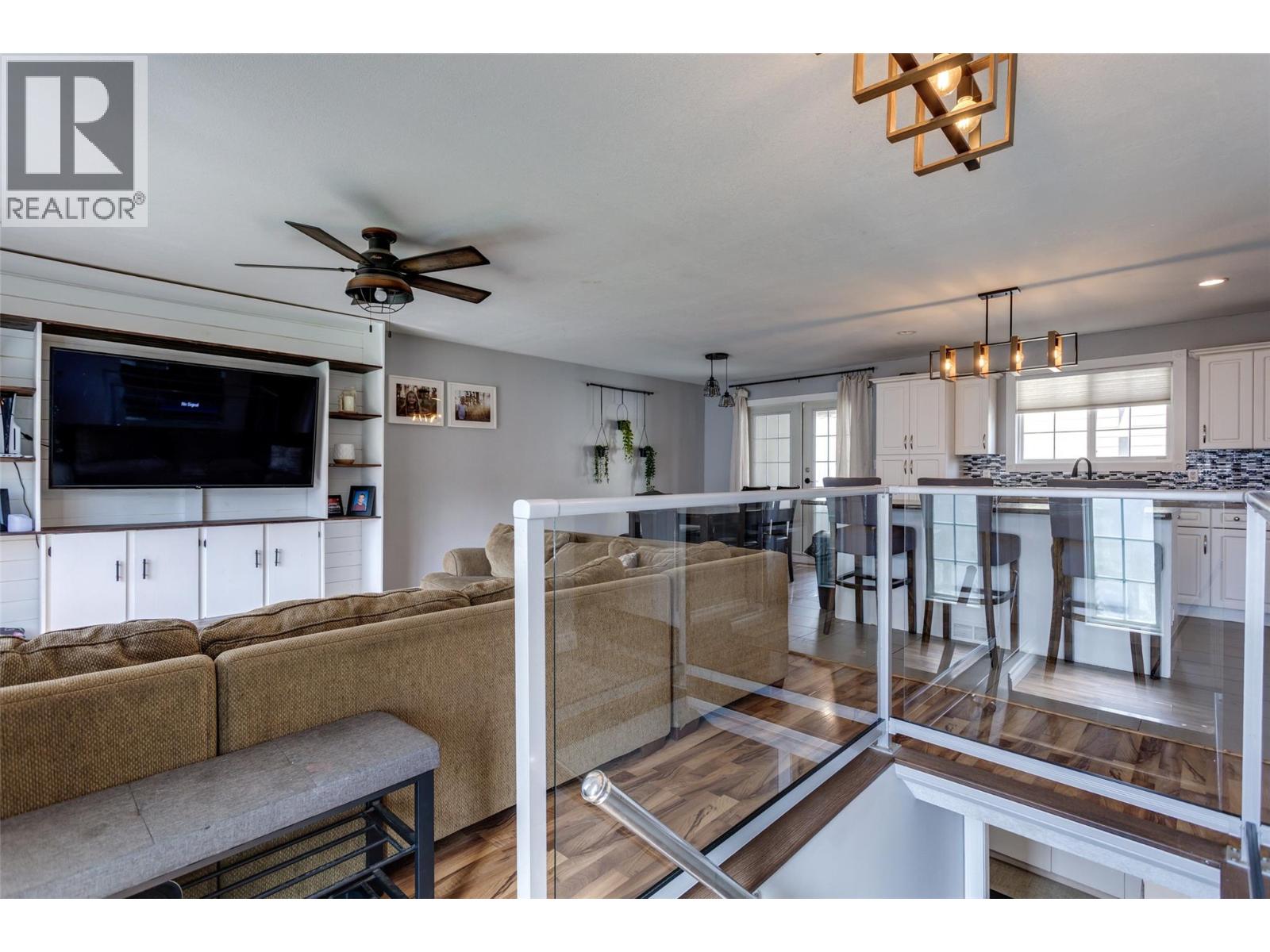  4501 16 Avenue, Vernon