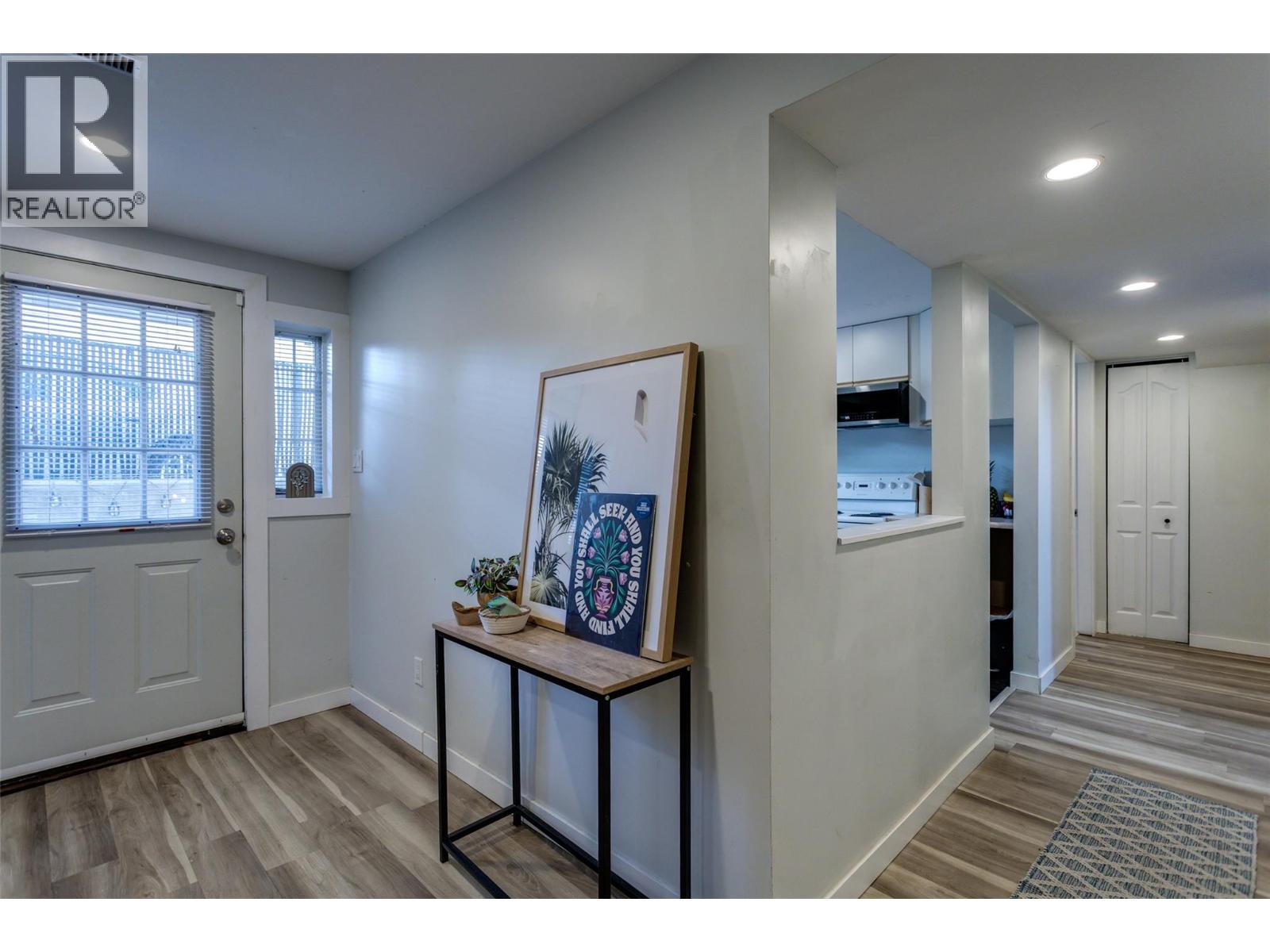  4501 16 Avenue, Vernon