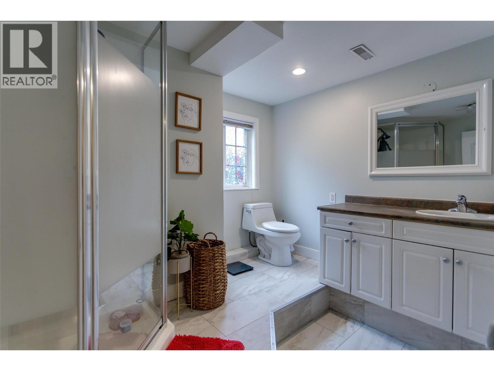 4501 16 Avenue - 41