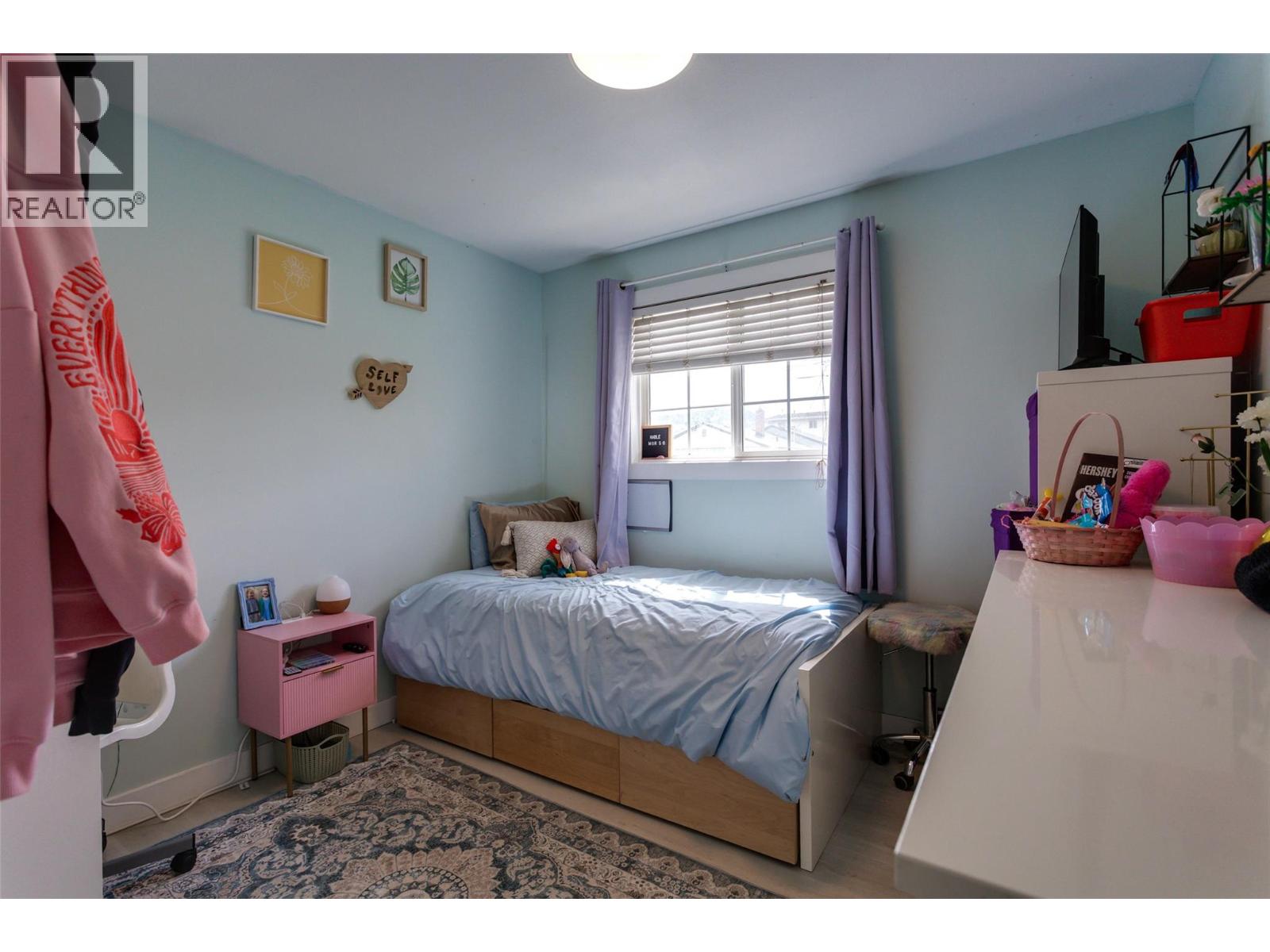  4501 16 Avenue, Vernon