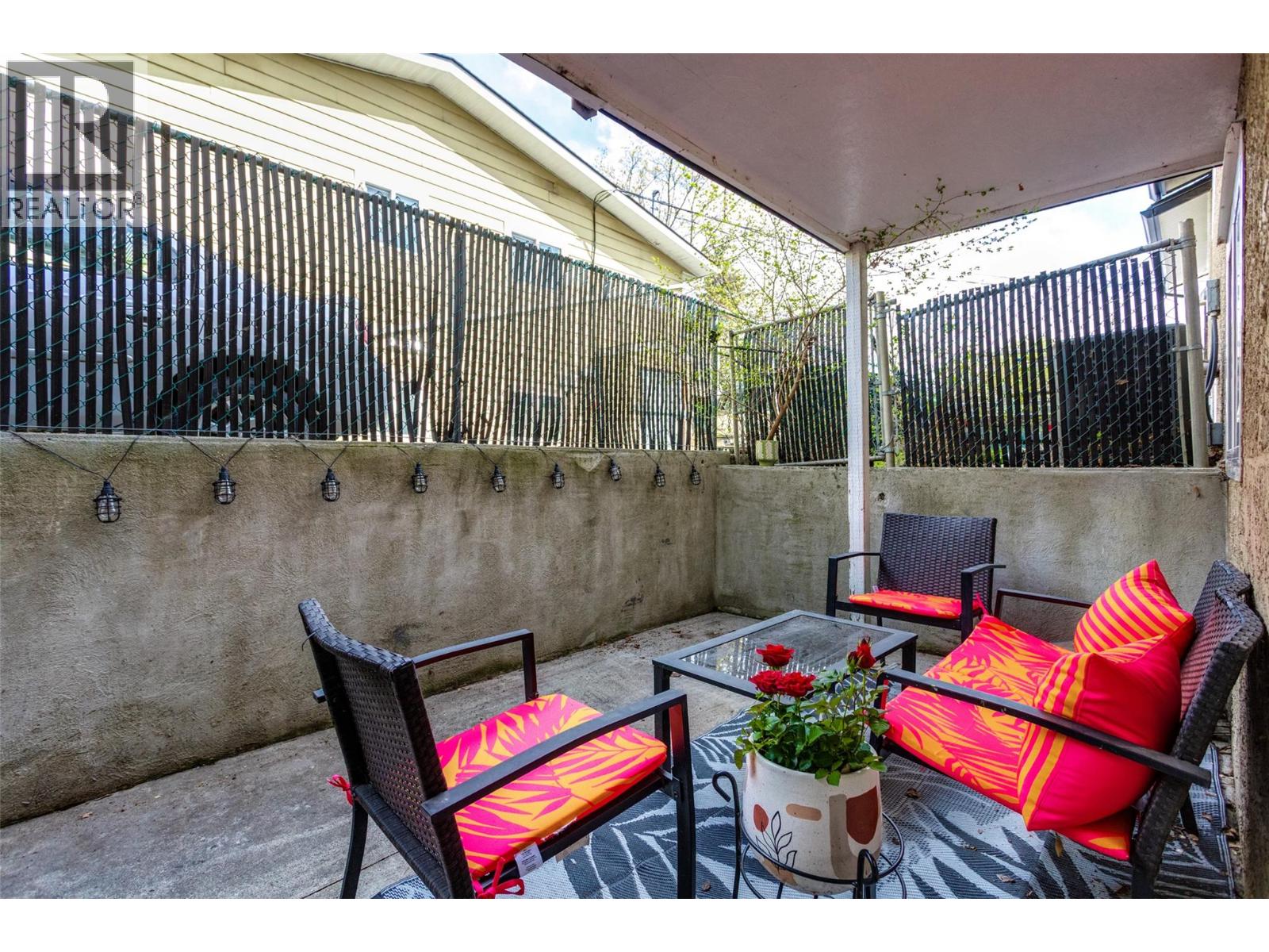4501 16 Avenue - 30
