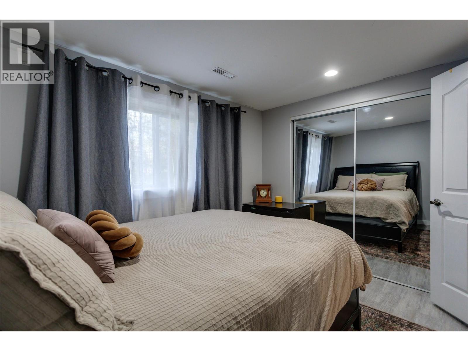  4501 16 Avenue, Vernon