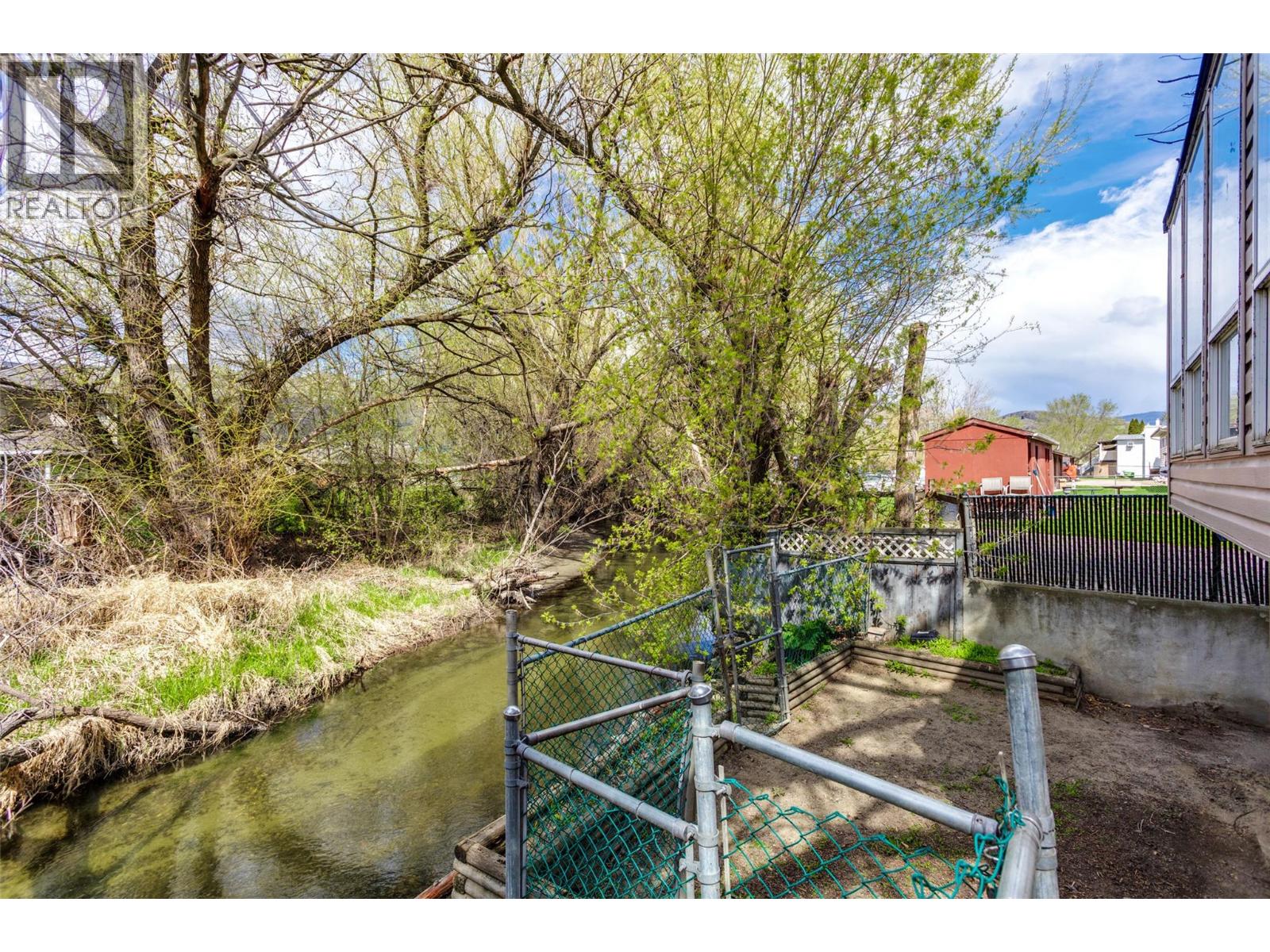  4501 16 Avenue, Vernon