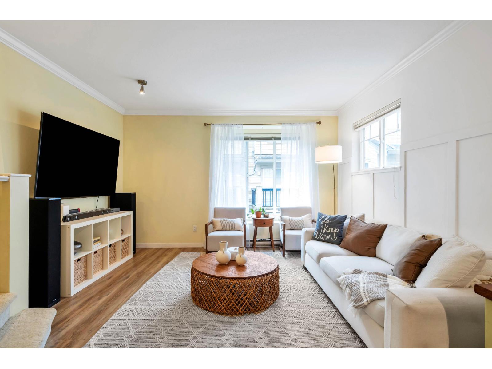 42 5839 PANORAMA DRIVE