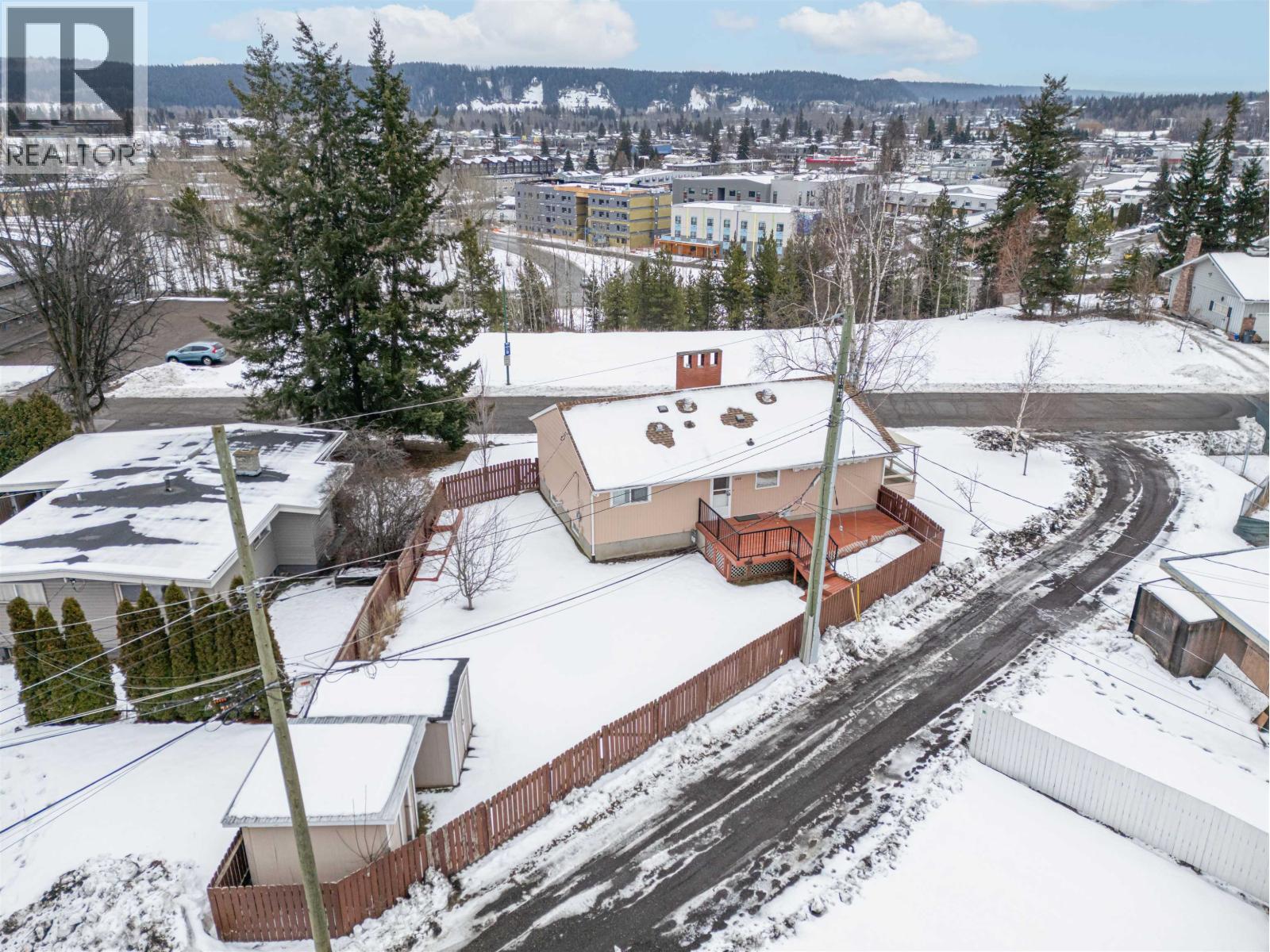 1573 EDMONTON STREET - 5