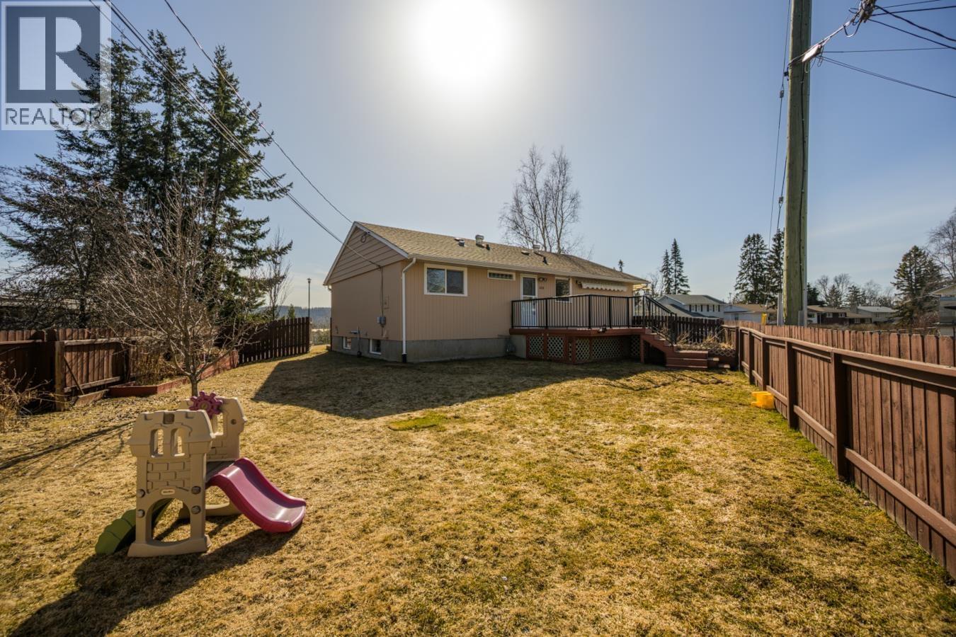 1573 EDMONTON STREET - 21