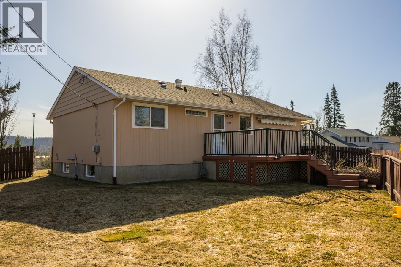 1573 EDMONTON STREET - 30