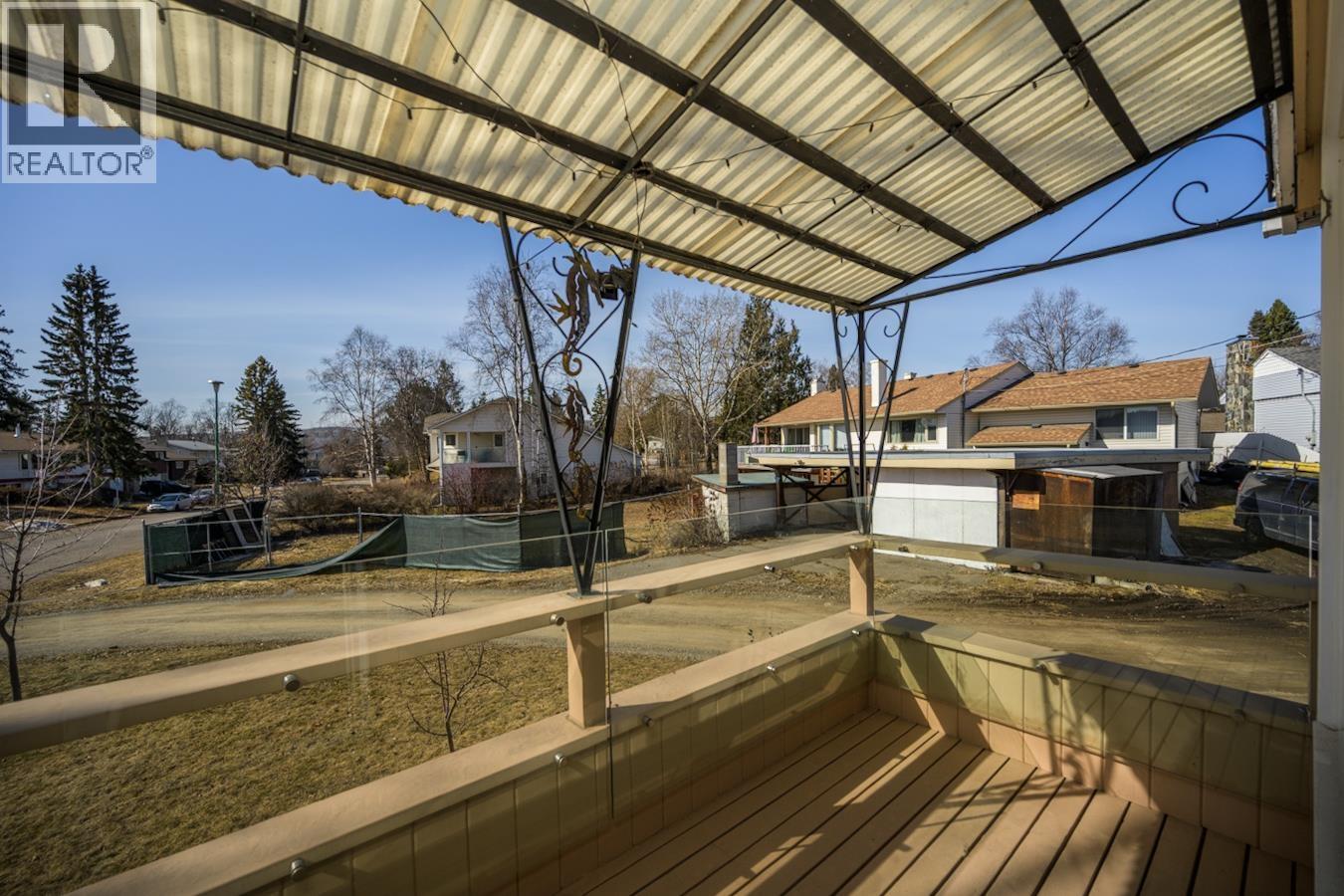 1573 EDMONTON STREET - 17