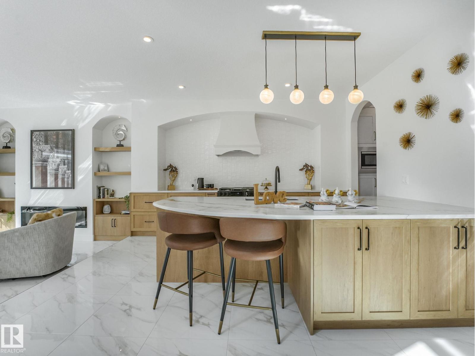 257 EDGEMONT GREEN GR NW, Edmonton