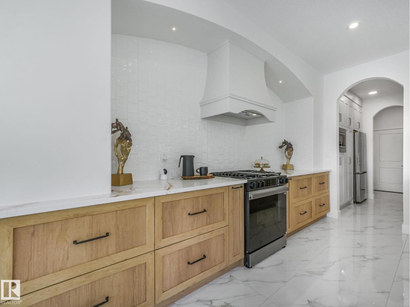 257 EDGEMONT GREEN GR NW, Edmonton