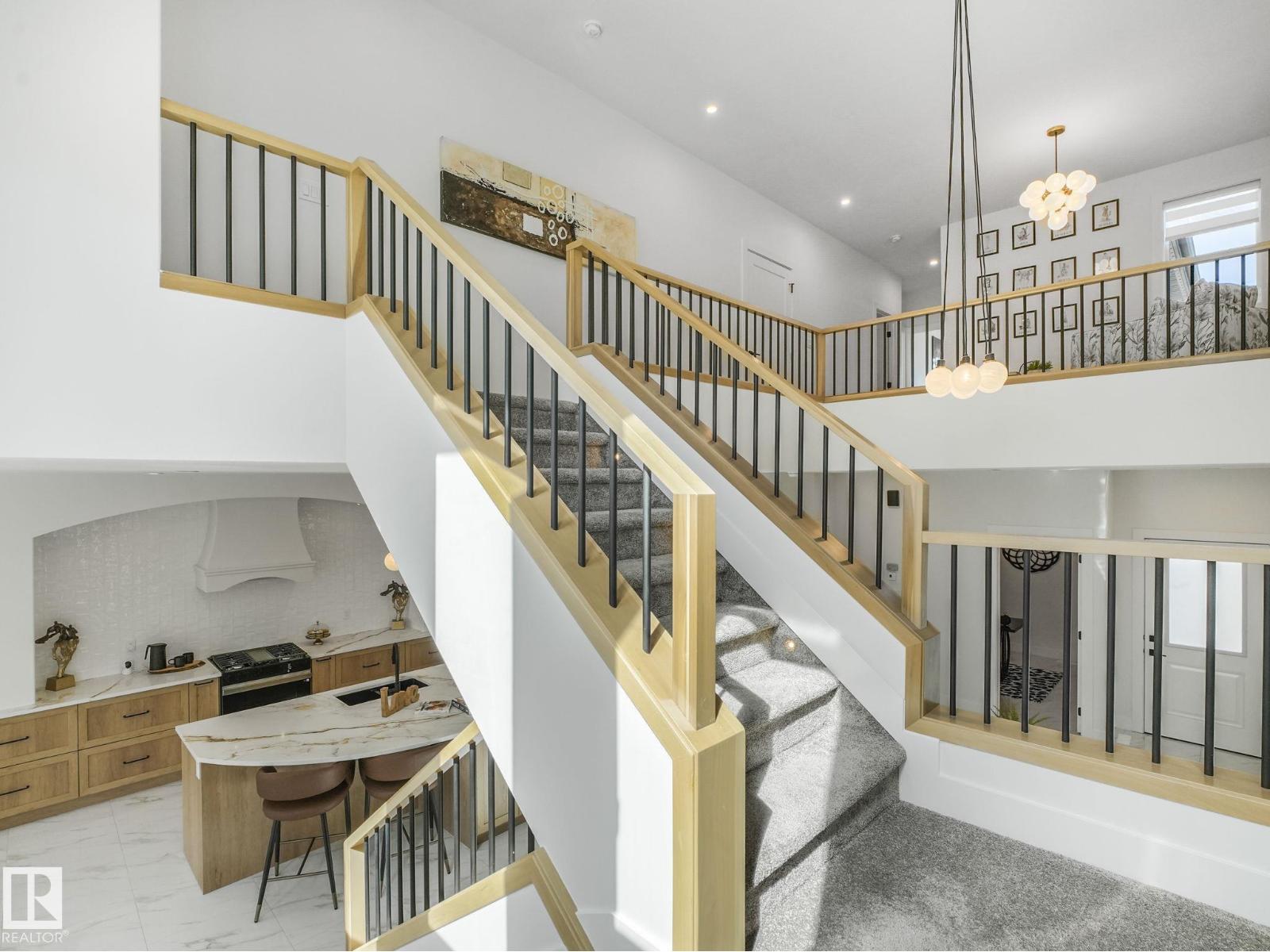 257 EDGEMONT GREEN GR NW, Edmonton