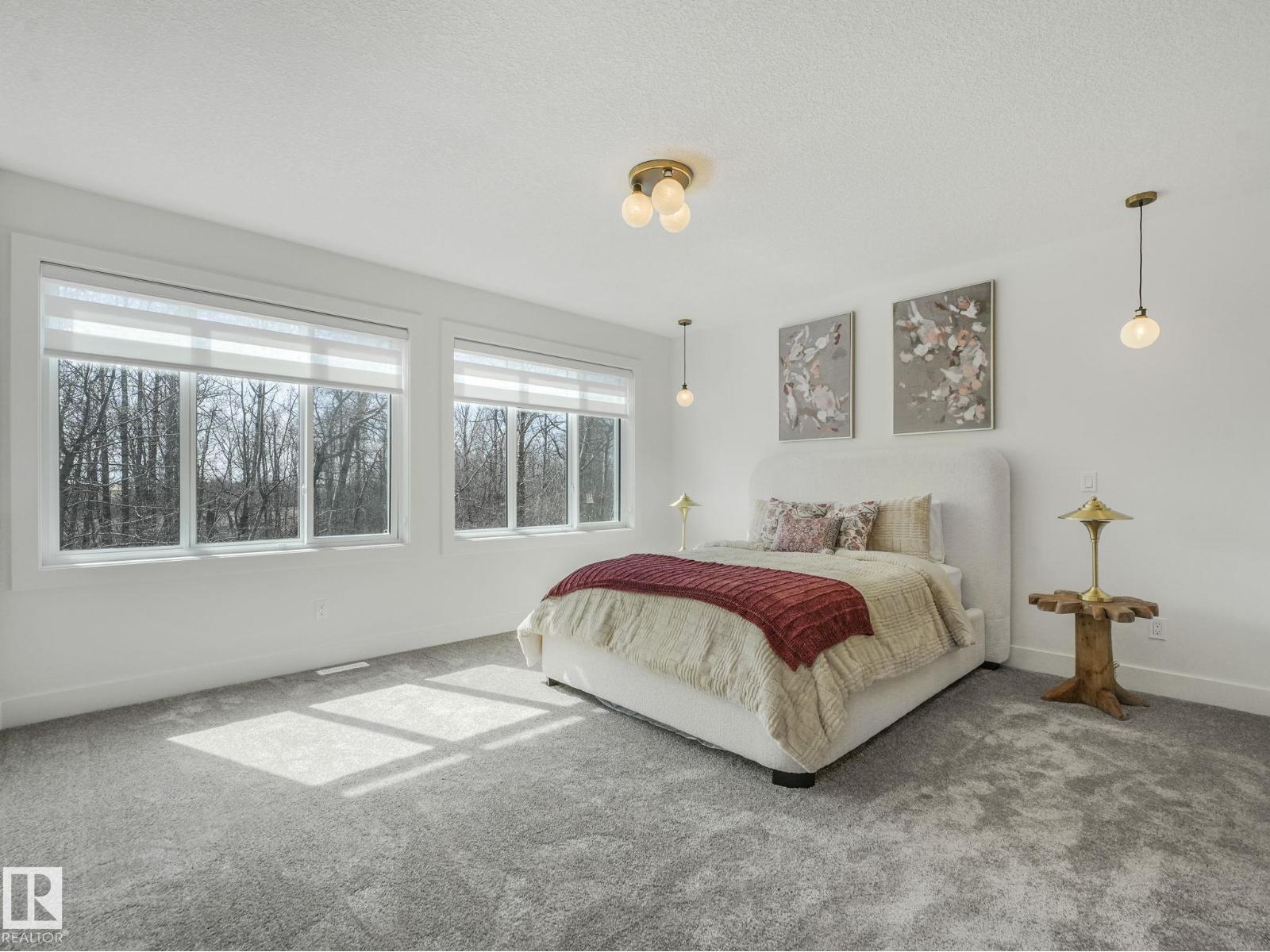 257 EDGEMONT GREEN GR NW, Edmonton