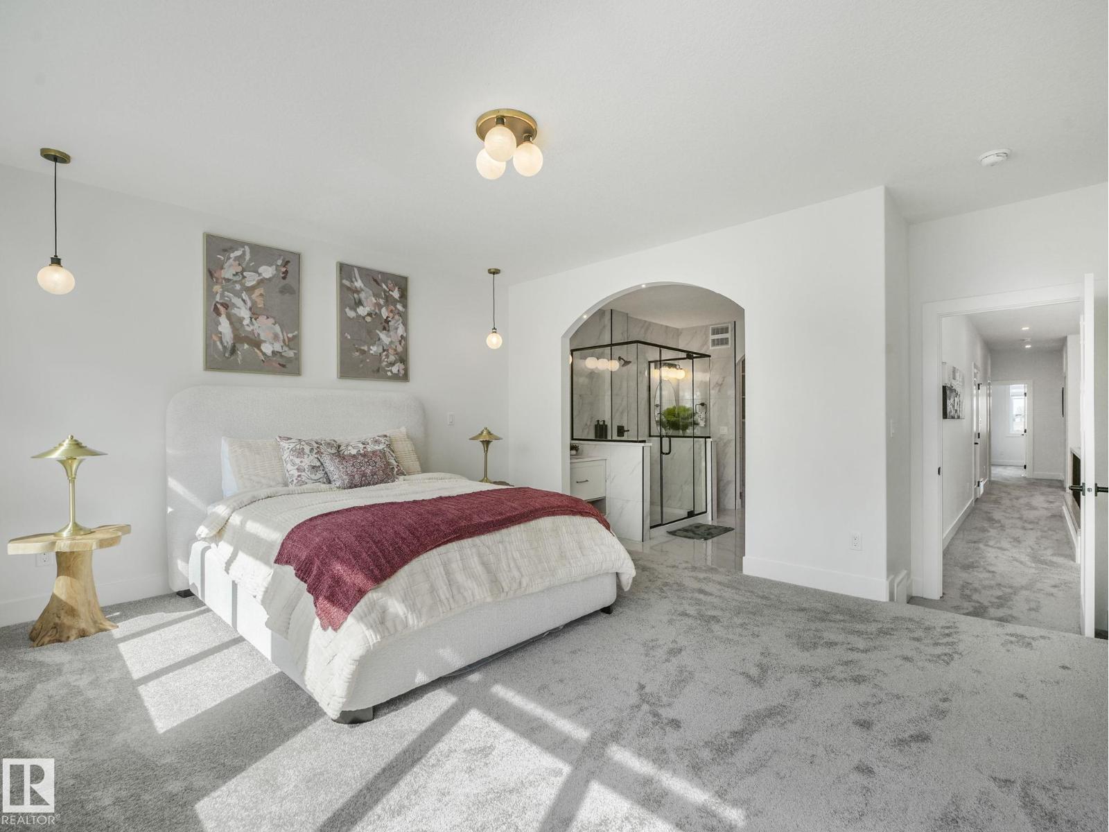 257 EDGEMONT GREEN GR NW, Edmonton