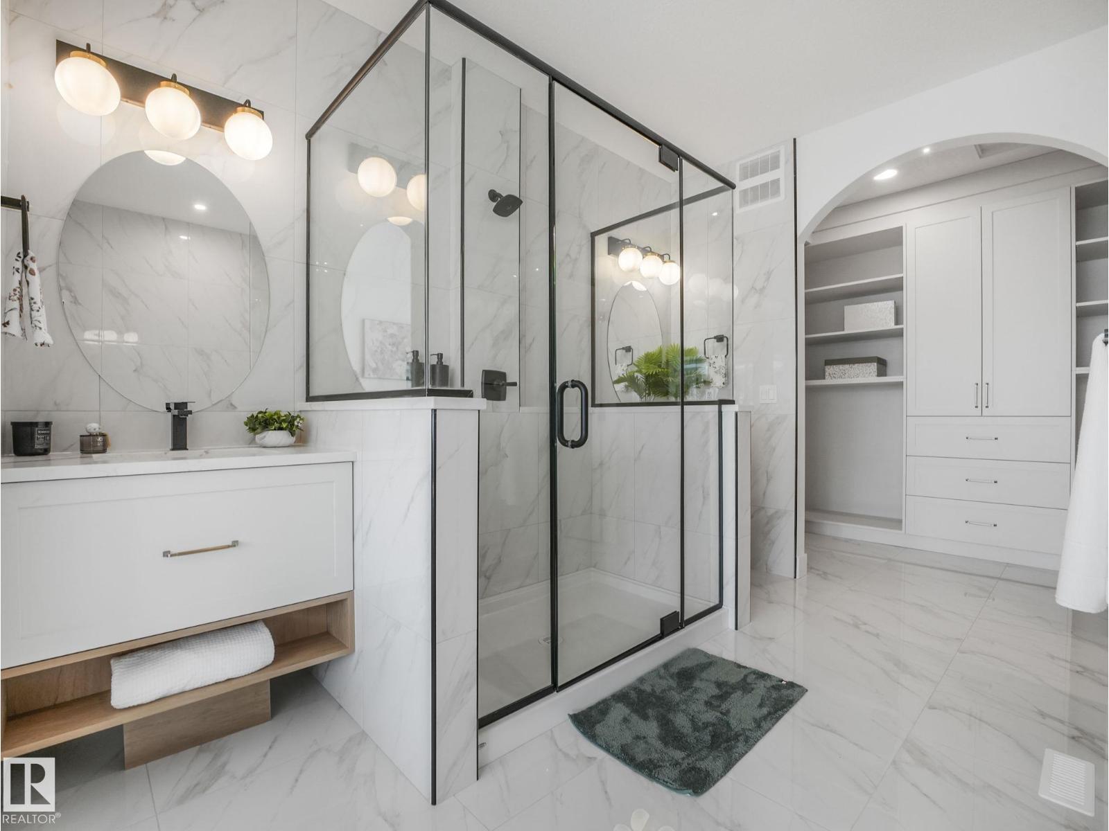 257 EDGEMONT GREEN GR NW, Edmonton