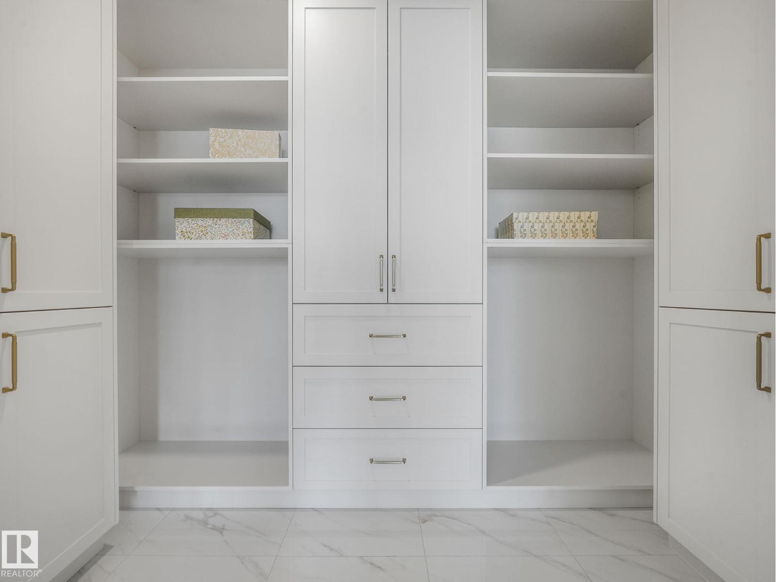 257 EDGEMONT GREEN GR NW, Edmonton