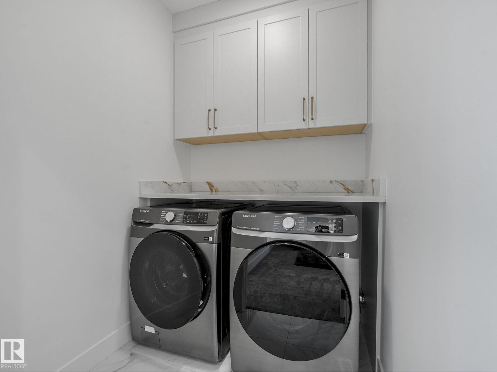 257 EDGEMONT GREEN GR NW, Edmonton