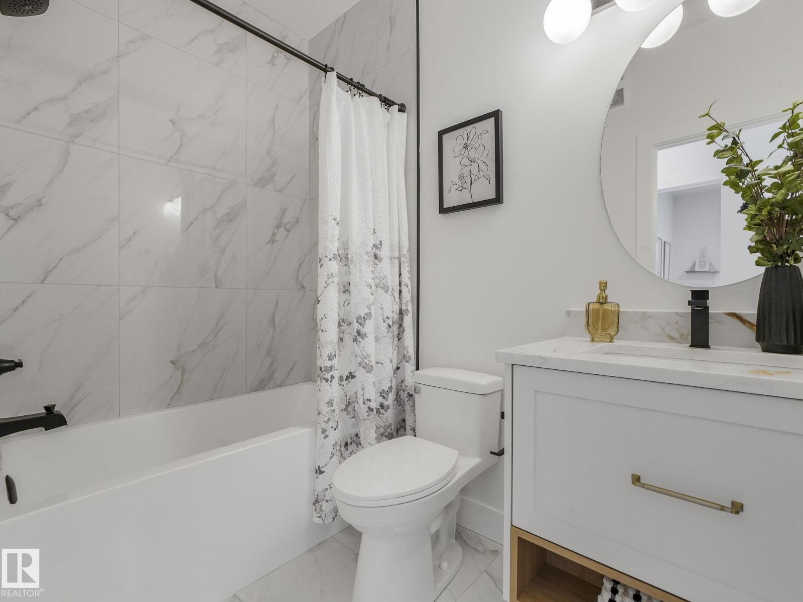 257 EDGEMONT GREEN GR NW, Edmonton