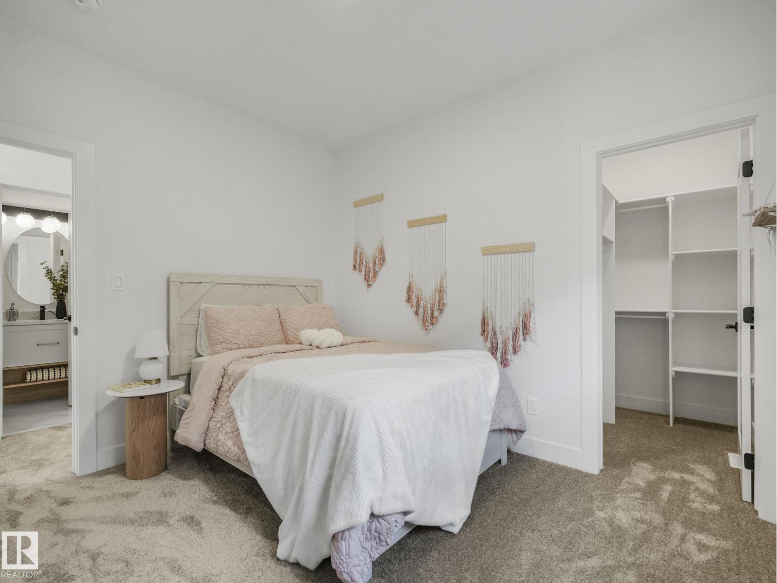 257 EDGEMONT GREEN GR NW, Edmonton