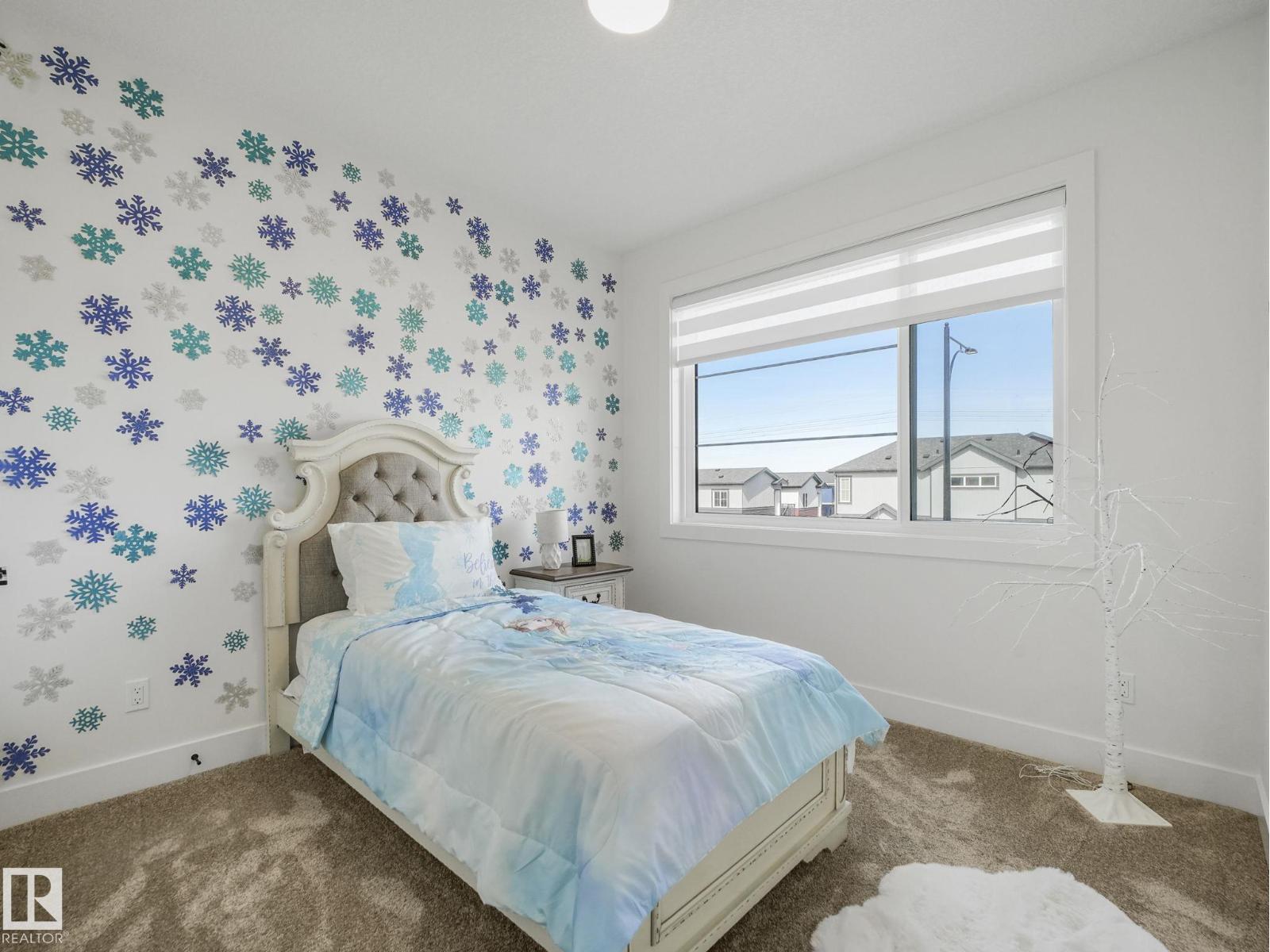 257 EDGEMONT GREEN GR NW, Edmonton