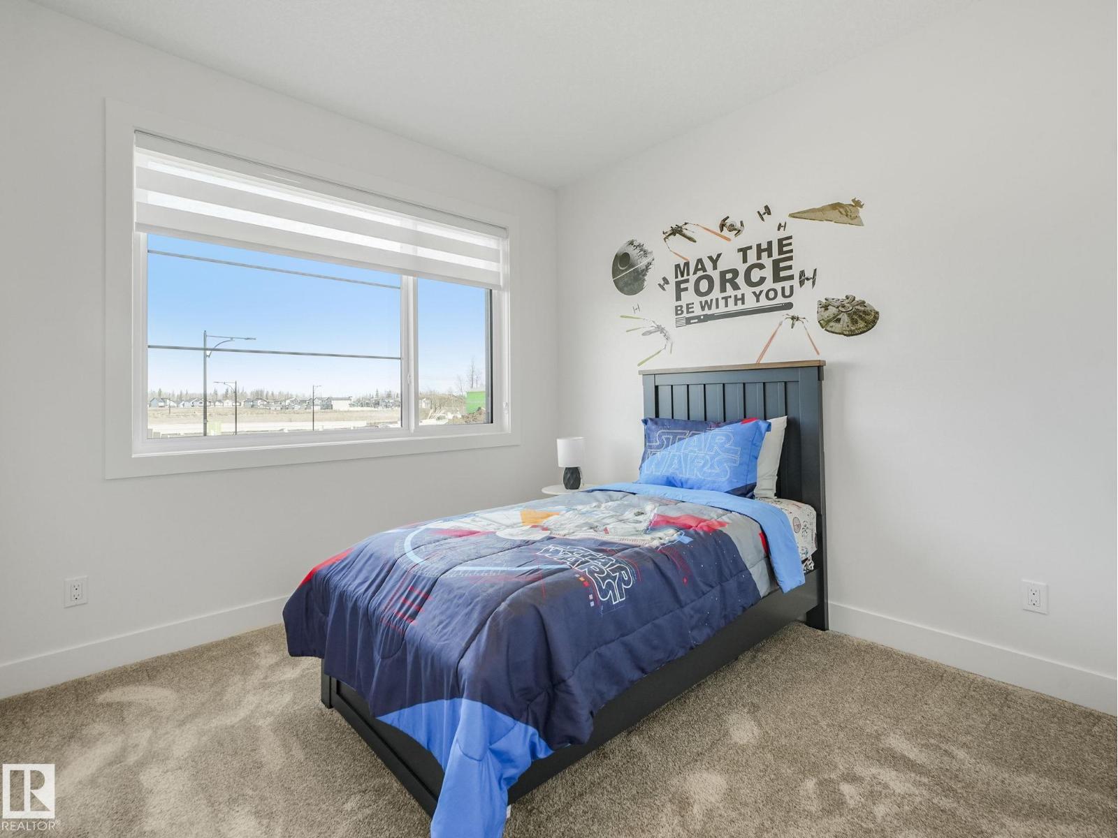 257 EDGEMONT GREEN GR NW, Edmonton