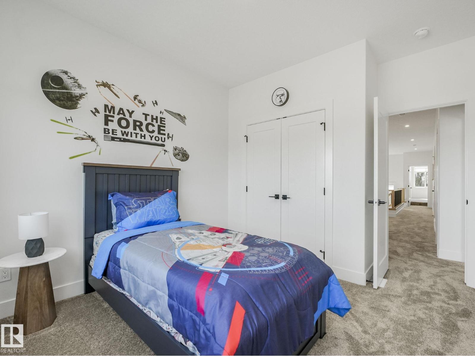 257 EDGEMONT GREEN GR NW, Edmonton