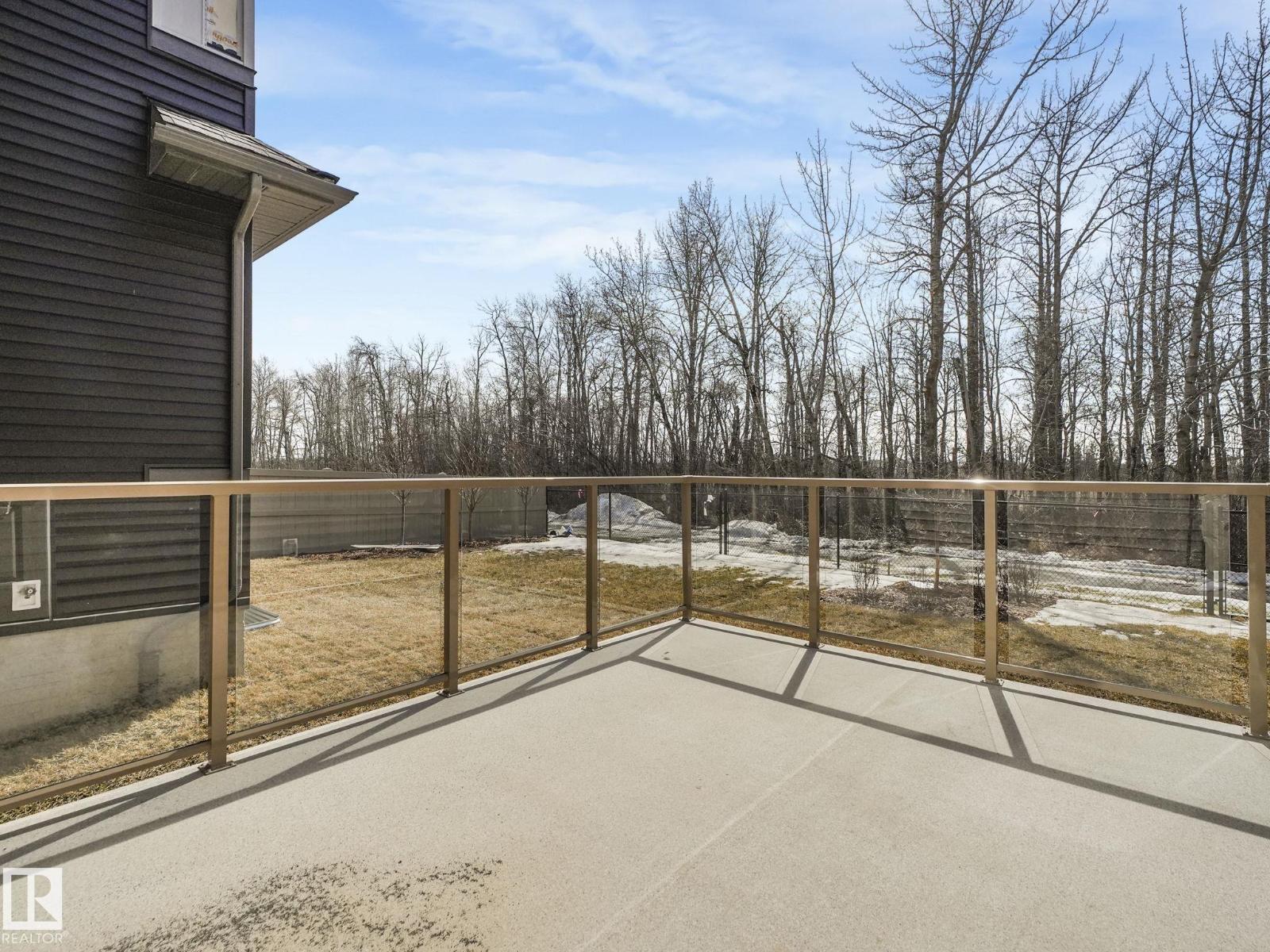 257 EDGEMONT GREEN GR NW, Edmonton