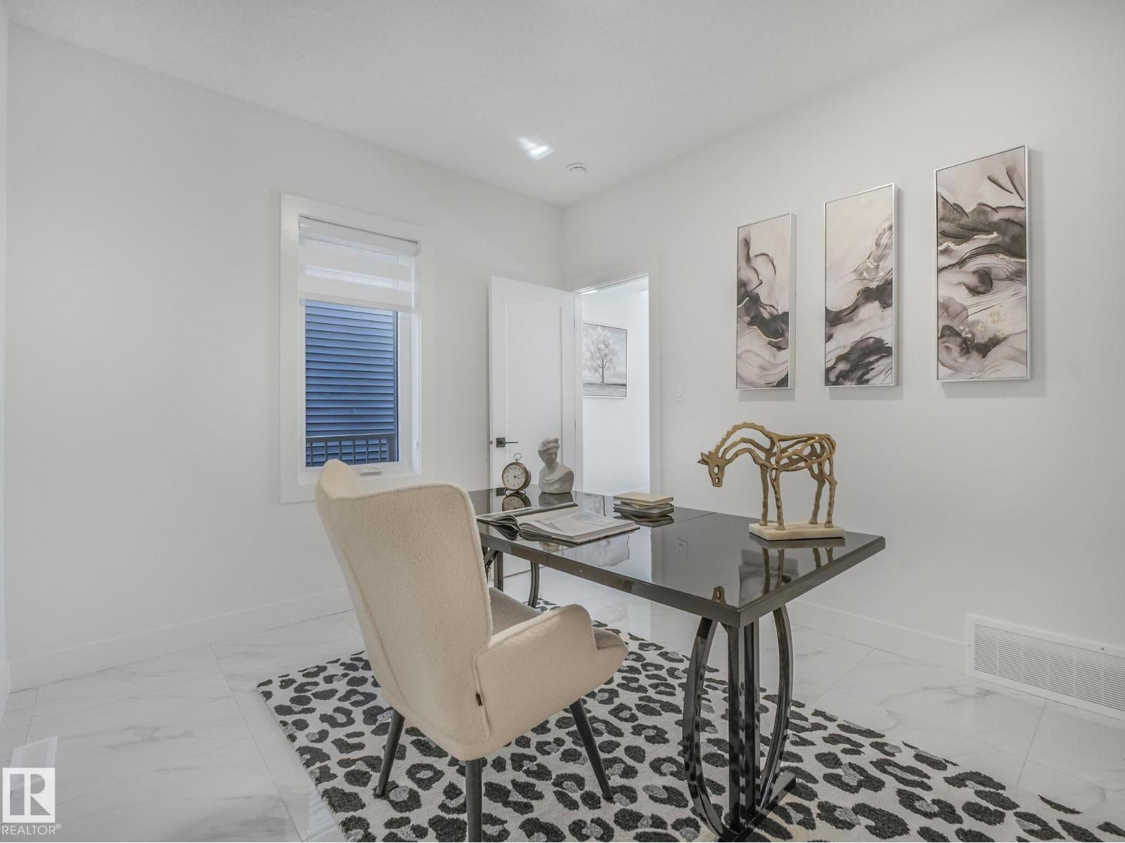 257 EDGEMONT GREEN GR NW, Edmonton