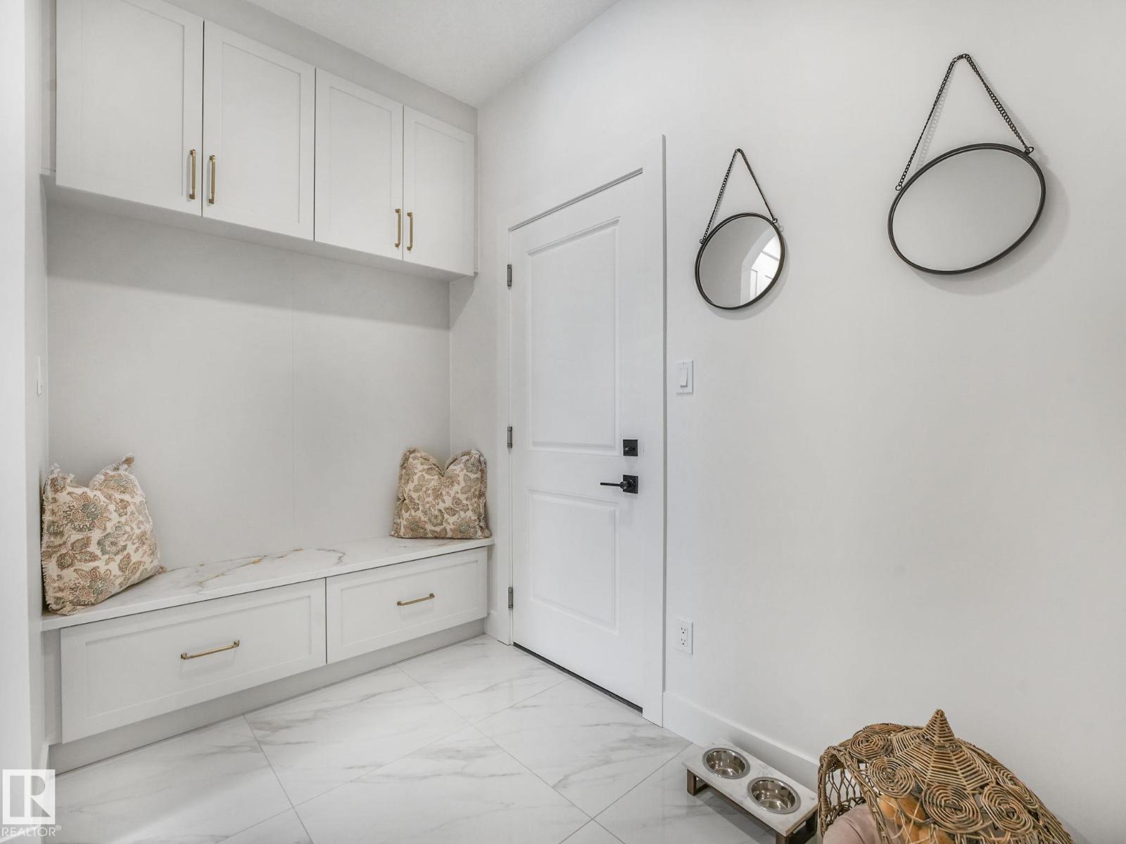 257 EDGEMONT GREEN GR NW, Edmonton