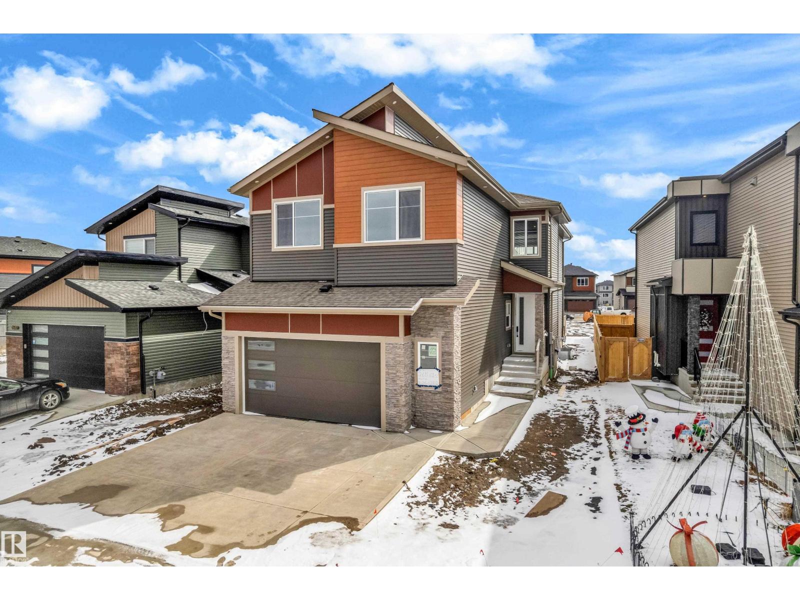 2611 62 AV NE - 1